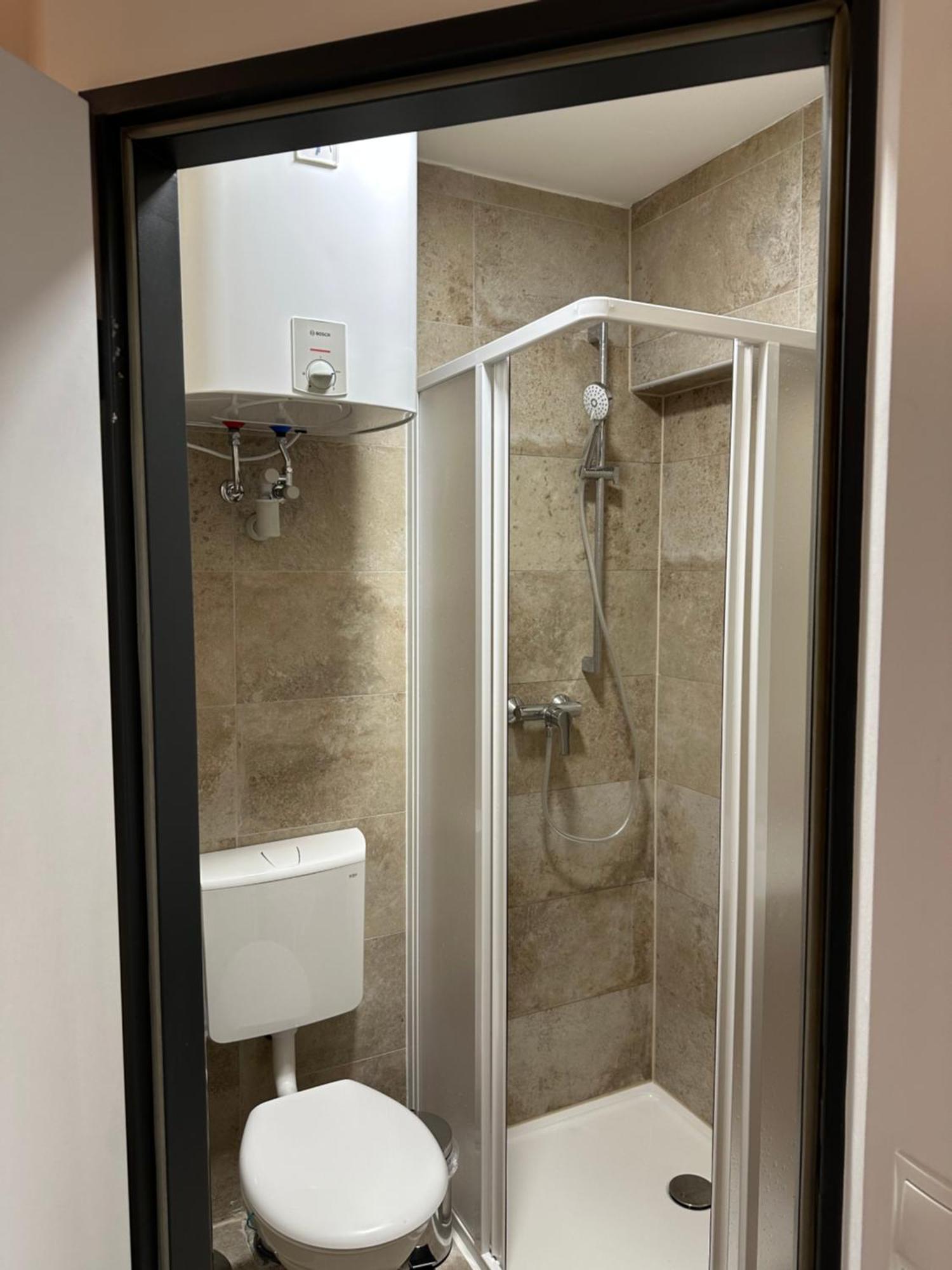 Gasthof Sidi Doppelzimmer 3